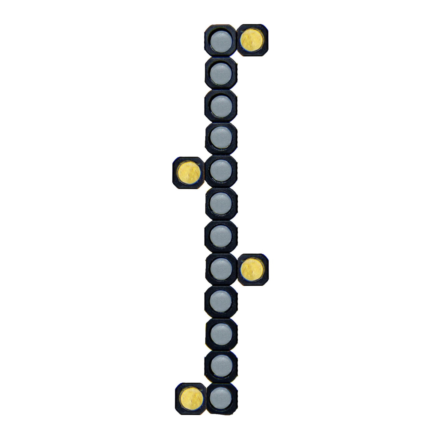 MLPS-B-2-1201-BB-4-PLPC2-6MM