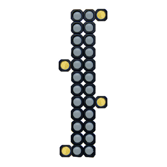MLPS-B-1-1202-AA-4-PLPC1-9MM