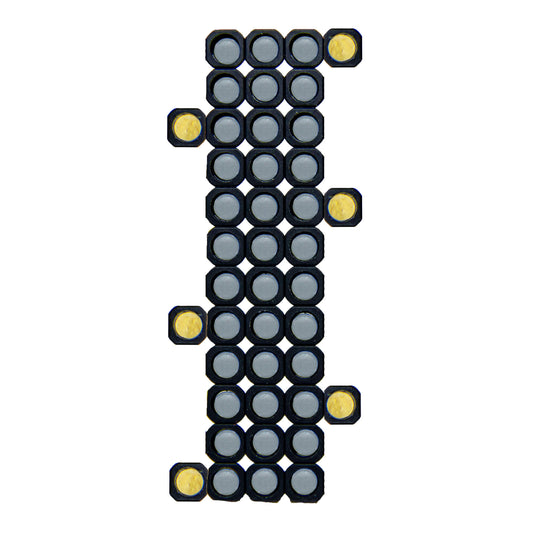 MLPS-B-3-1203-CC-6-PLPC3-5MM