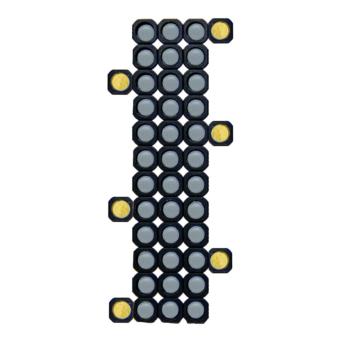 MLPS-B-3-1203-CC-6-PLPC3-313