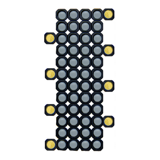 MLPS-B-5-1204-DD-8-PLW5-313