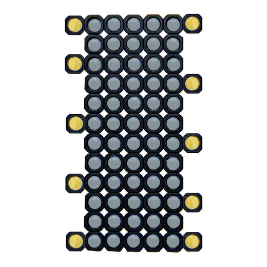 MLPS-B-5-1205-DD-10-PLW5-8MM