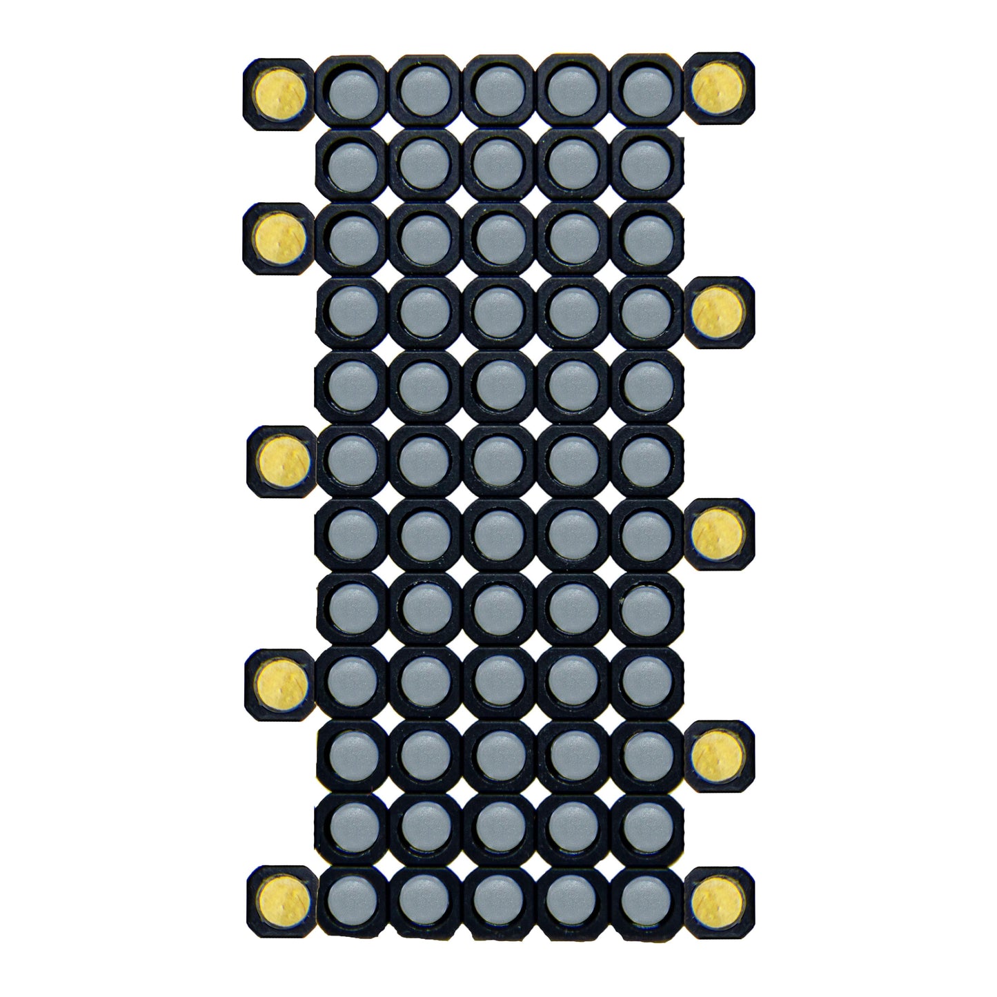 MLPS-B-5-1205-DD-10-PLW5-5MM