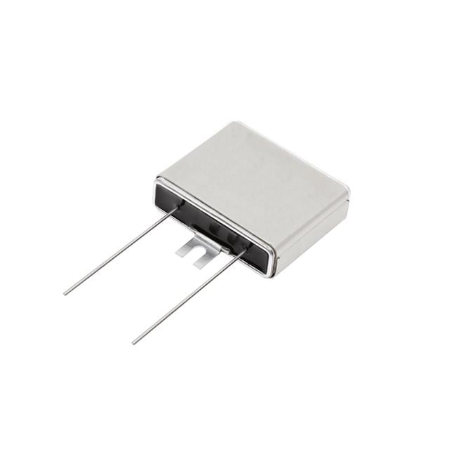 MLPS502M040EK0C