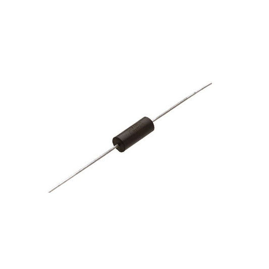 MLRF24M105J