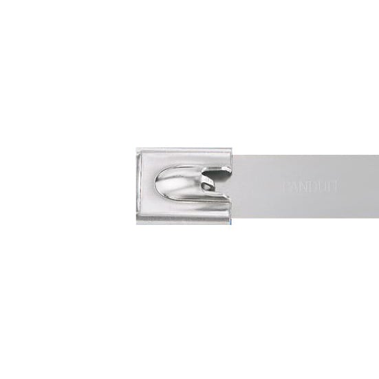 MLT10SH-LP316