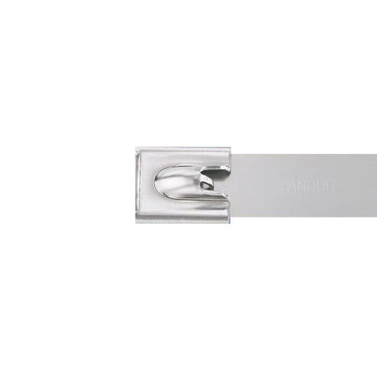 MLT10SH-LP316