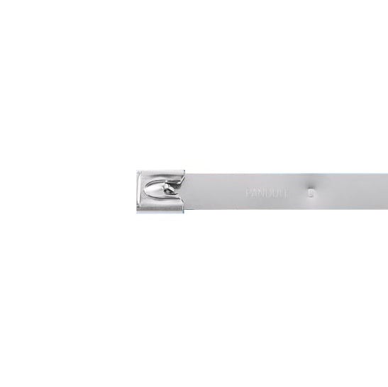 MLT2EH-LP316