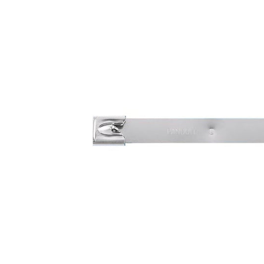 MLT2EH-LP316