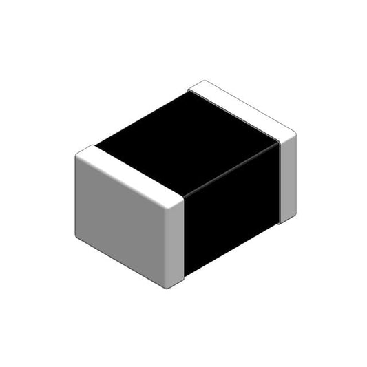 MLVS1210H48142DG