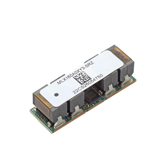MLX160A0XY3-SRZ