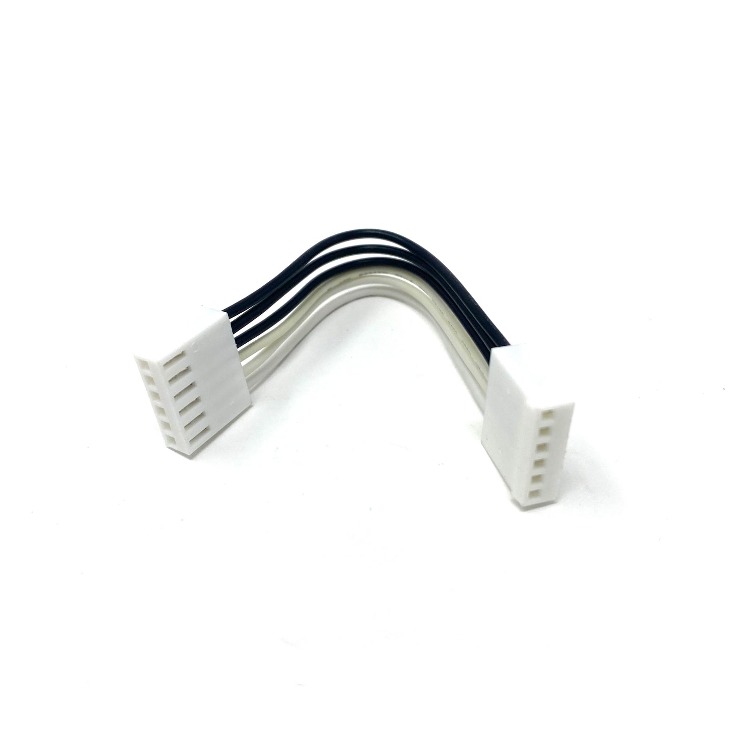 MLX6610070M7MLX6(R)