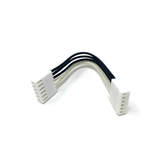 MLX6610070M7MLX6(R)