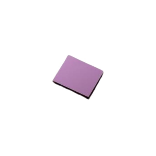 MLX75023STF-BAA-000-TR
