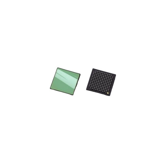MLX75027STI-ABA-210-TR