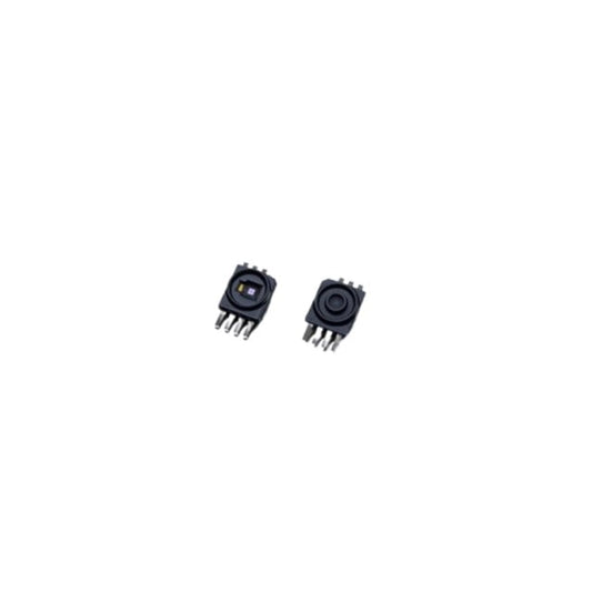 MLX90822GXP-BAB-302-RE