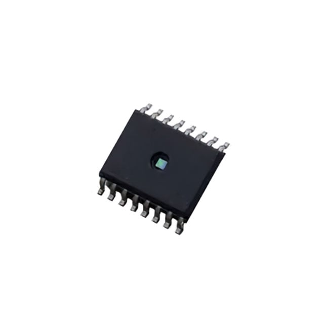 MLX90830-LXG-BAG-003-SP