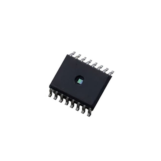 MLX90830-LXG-BAF-002-SP