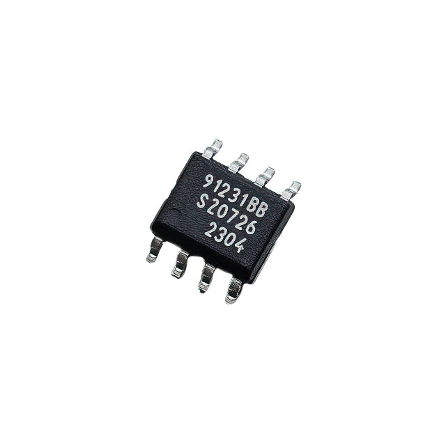 MLX91231KDC-BBA-000-SP