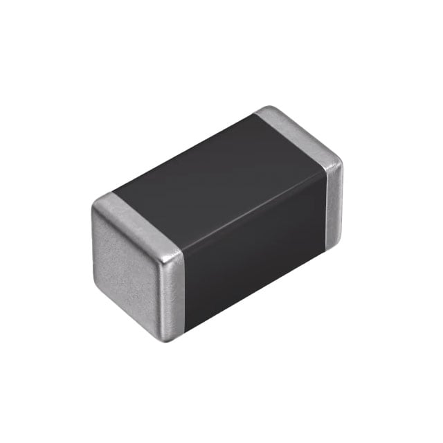 MLZ1005MR68WTD25