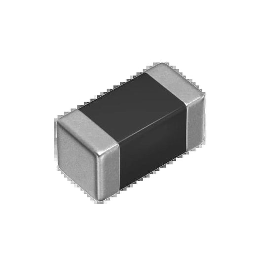 MLZ1608N220LTD25