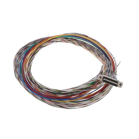 MM-212-031-161-41WD