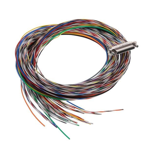 MM-212-037-161-22WD