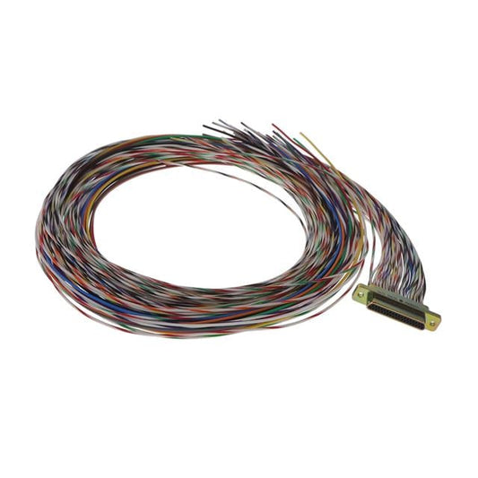 MM-213-037-161-00WD