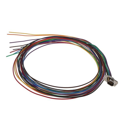 MM-222-009-261-00WD