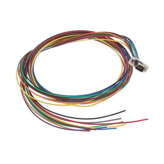 MM-222-009-261-41WD