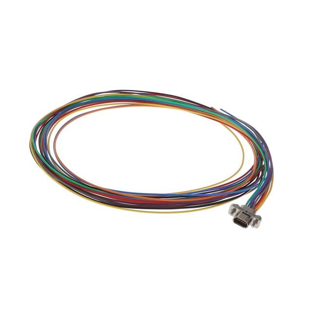 MM-222-009-261-45WD