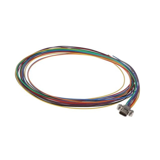 MM-222-009-261-45WD