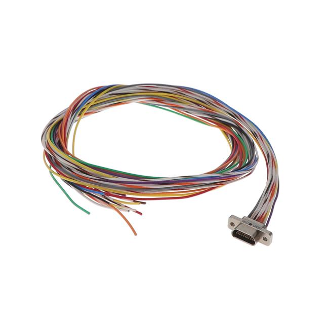 MM-222-015-261-00WD