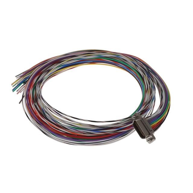 MM-222-021-261-41WD