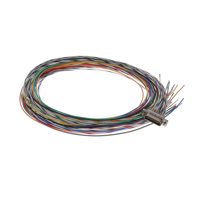 MM-222-025-261-41WD