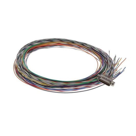 MM-222-025-261-41WD