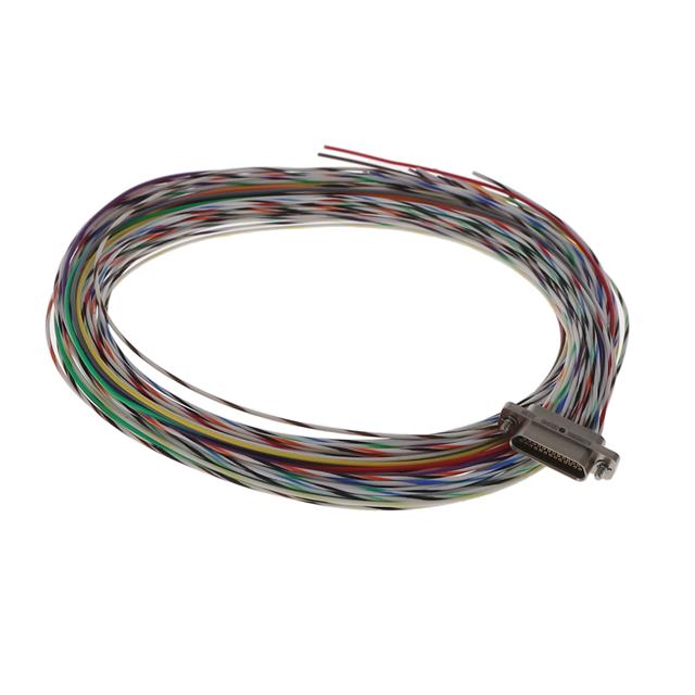 MM-222-025-261-43WD
