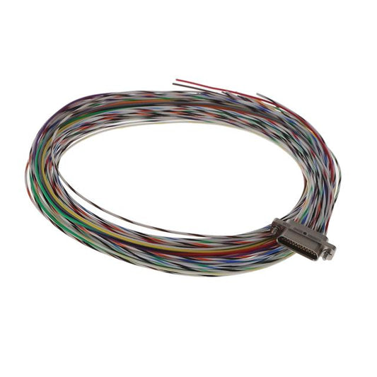 MM-222-025-261-43WD