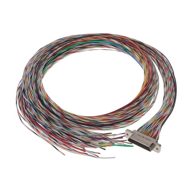 MM-312-051-161-00WD