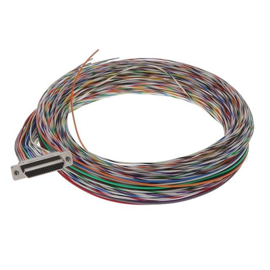 MM-312-051-161-45WD