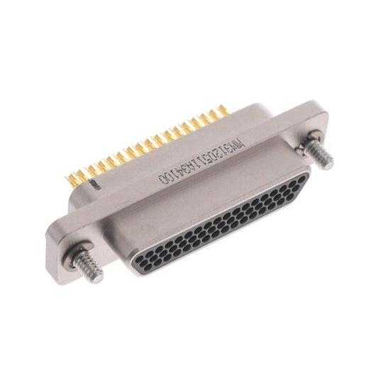 MM-312-051-1A3-4100