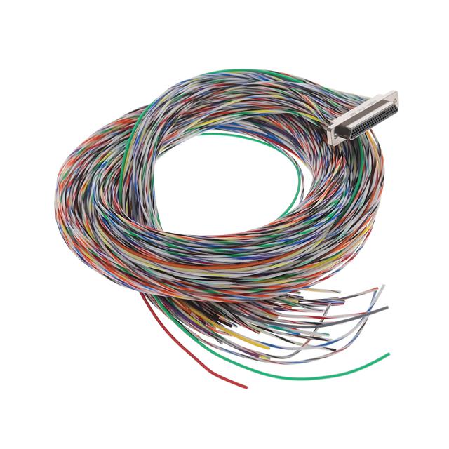 MM-312-069-161-00WD