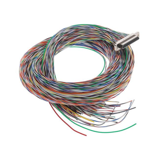MM-312-069-161-00WD