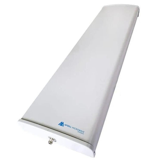 MM-ANT-NM-868-13dBi-LORA
