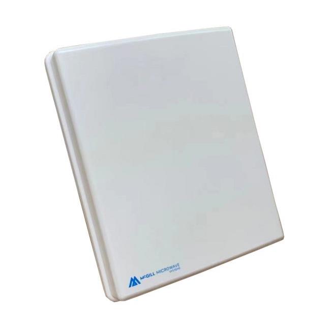 MM-ANT-FP-915-10DBI-LORA