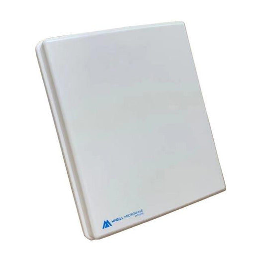 MM-ANT-FP-915-10DBI-LORA