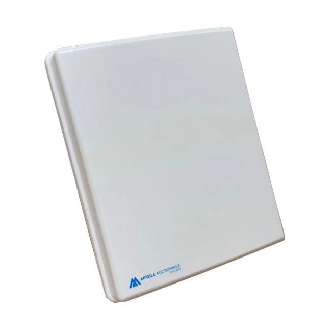 MM-ANT-FP-915-9DBI-LORA