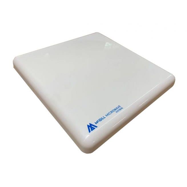 MM-ANT-NM-868-8.5DBI-RFID