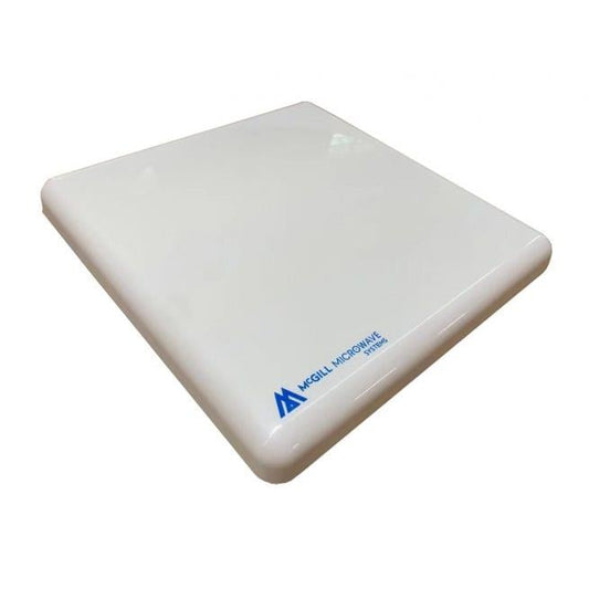 MM-ANT-NM-868-8.5DBI-RFID