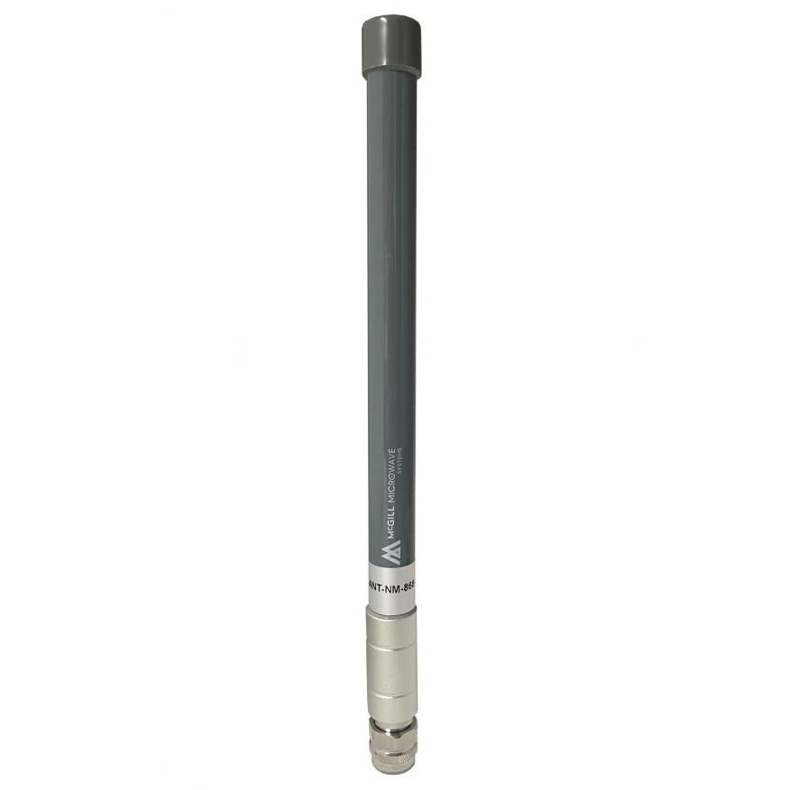MM-ANT-NM-868-3dBi-LORA